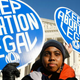 Alex Wong/Getty Images News